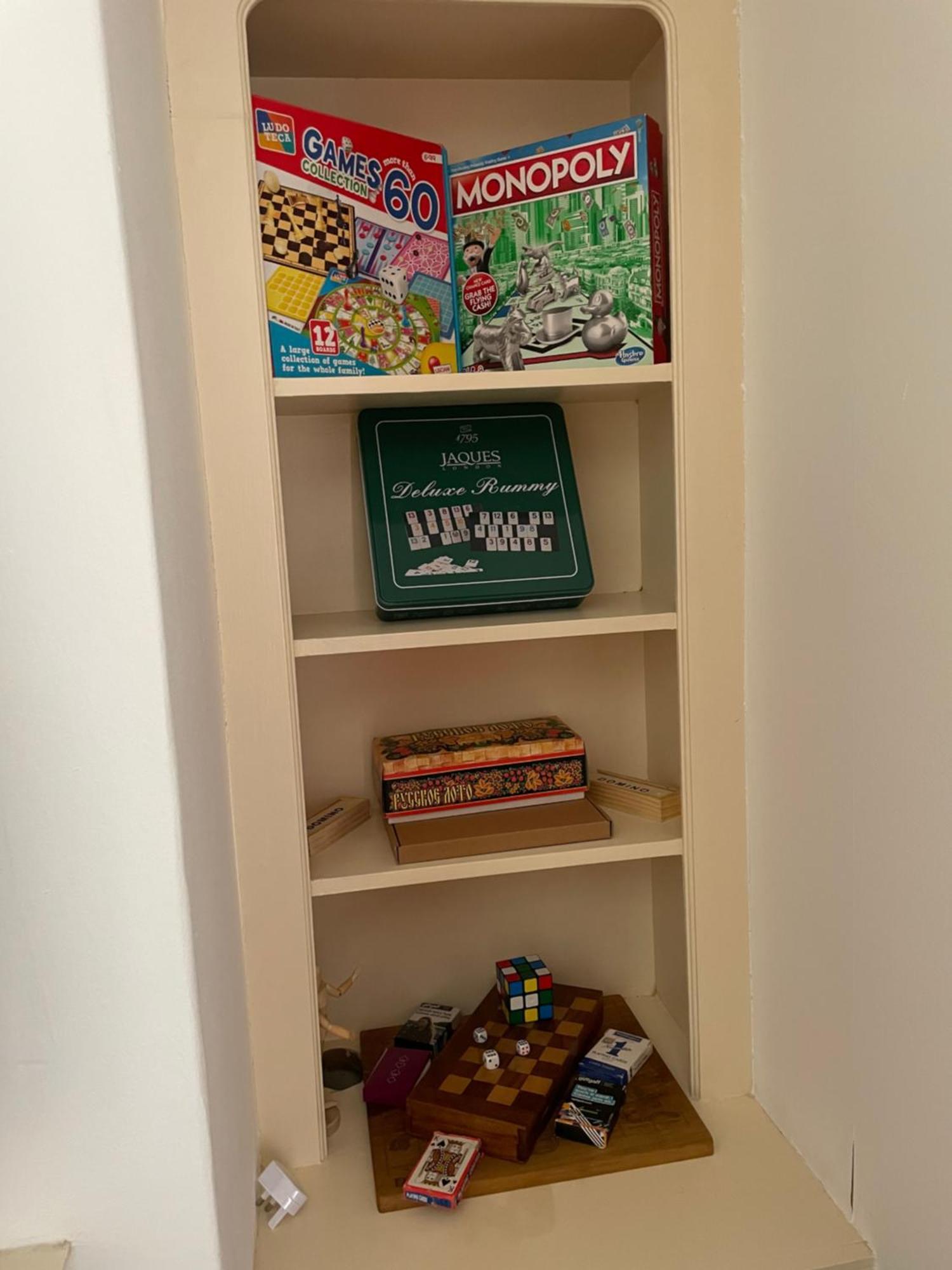 Quarto em Acomodações Particulares Cozy House *