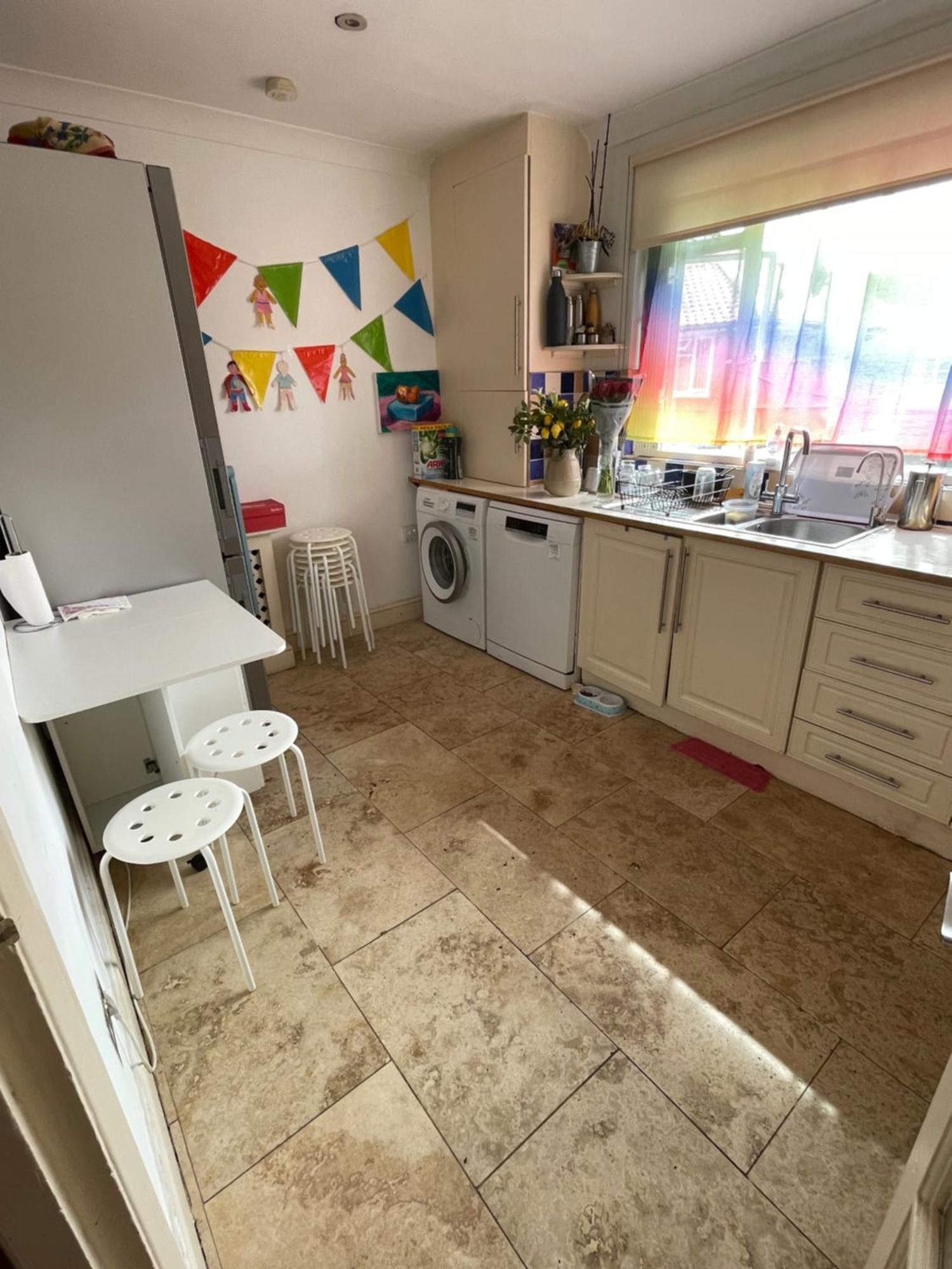 Quarto em Acomodações Particulares Cozy House